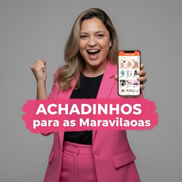 Check out my videos on Shopee Video! thumbnail