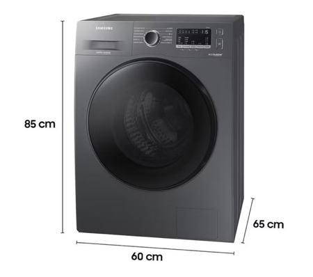 Eu tenho e amo ♥️ thumbnail