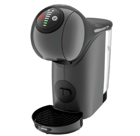 Eu tenho e amo ♥️ thumbnail