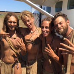 Inward Survival thumbnail