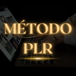 Torna-se uma Produtora de Sucesso com  (Método PLR) Lucre 100% como Produtora  thumbnail