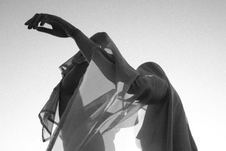 FAQs Sexological Bodywork thumbnail