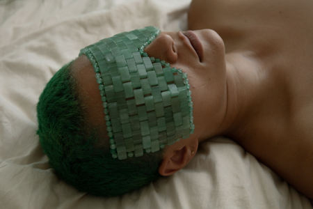 Rabattcodes für dich thumbnail