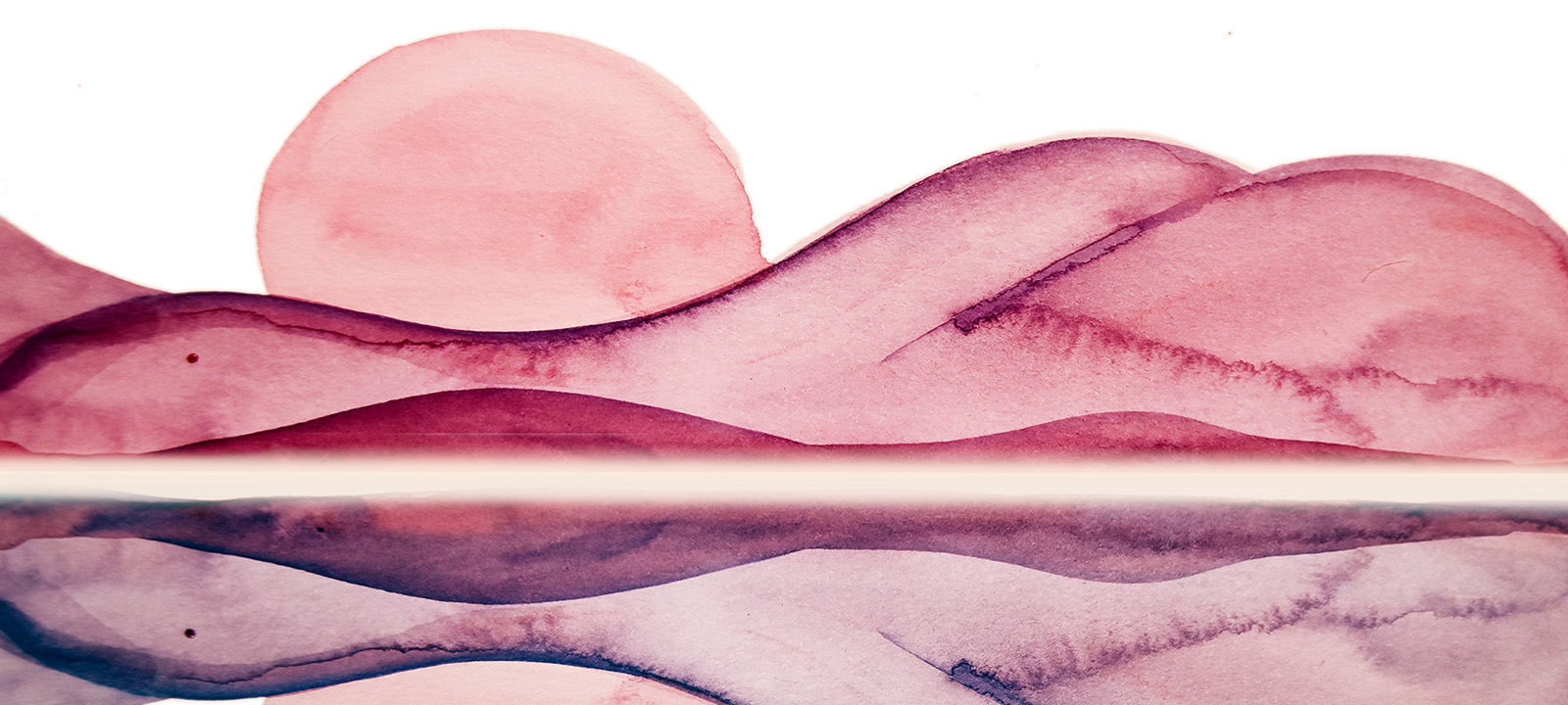 Fortbildung "Verkörperte Begleitung" - ISB · Institut für somatische Bildung thumbnail