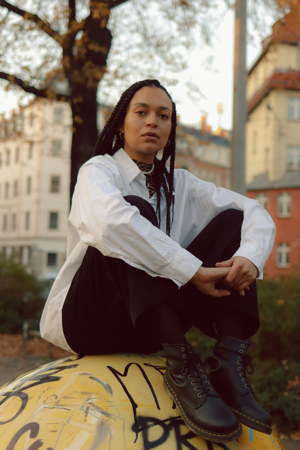 Newsletter thumbnail