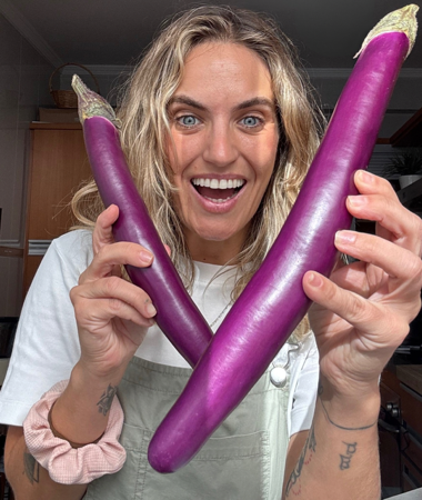 % dto en Cooperativa la Palma: frutas, vegetales  thumbnail