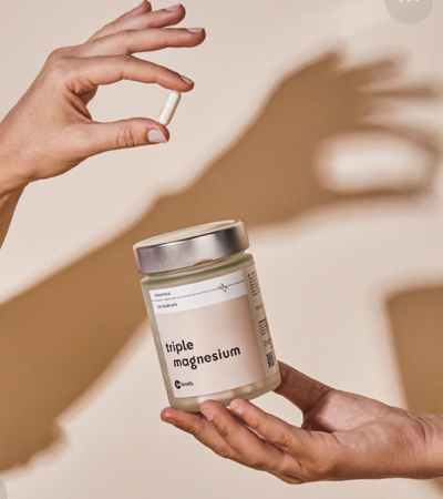 Belevels MAJERUIZ 5%  thumbnail