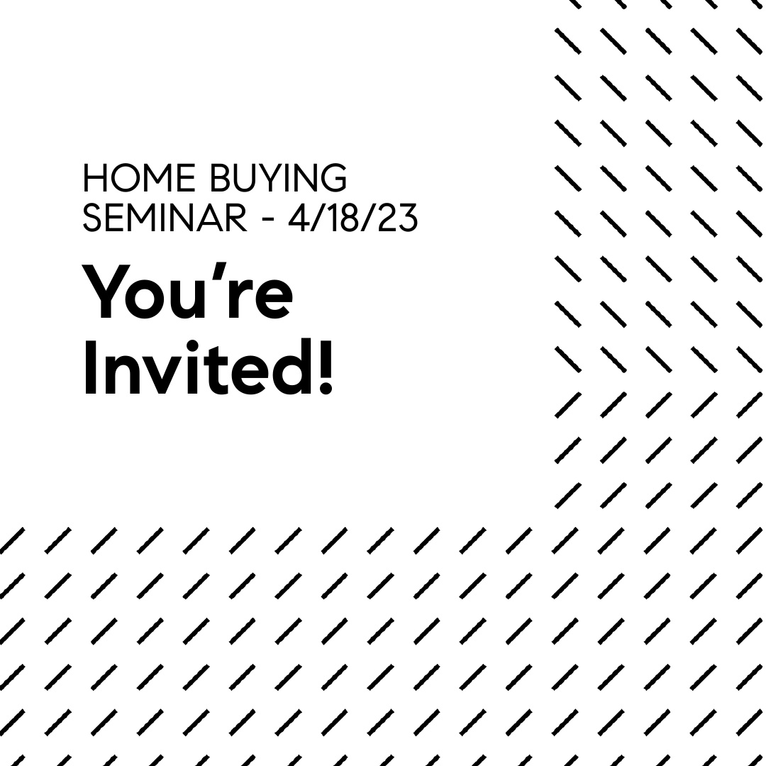 💸 ​🇺​​🇵​​🇨​​🇴​​🇲​​🇮​​🇳​​🇬​ (complimentary, 𝒻𝓇𝑒𝑒𝑒𝑒😉) ​​​​​​​​​ʜᴏᴍᴇ ʙᴜʏɪɴɢ ꜱᴇᴍɪɴᴀʀ hosted by me + Cindy Koutsovitis @cindy