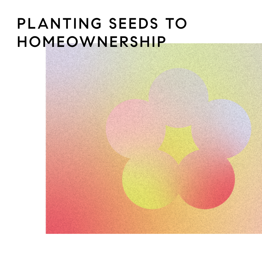 "Planting Seeds" and other seminars RSVP thumbnail