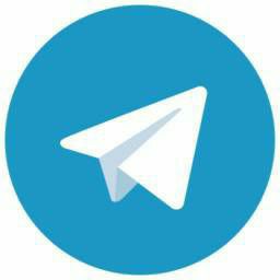 Группа в telegram thumbnail