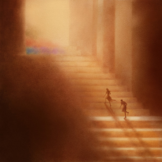 New Atlas Song: “Want” thumbnail