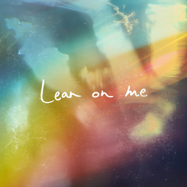 "Lean on Me" Cover - Sleeping At Last thumbnail