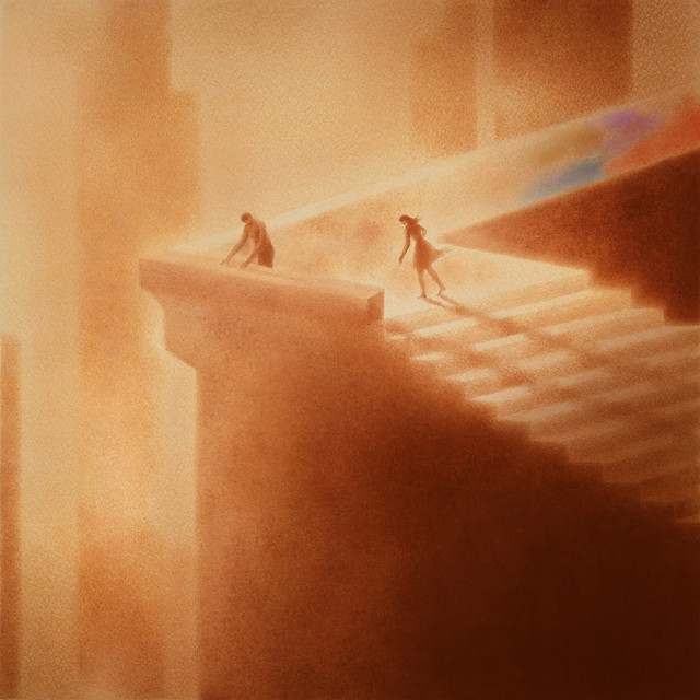 New Atlas Song: "Have" thumbnail