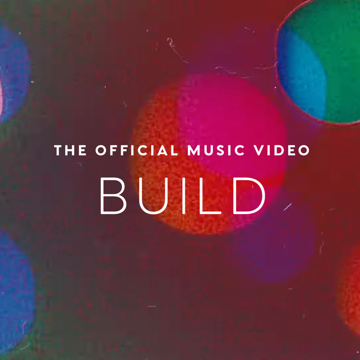 "Build" Official Music Video thumbnail