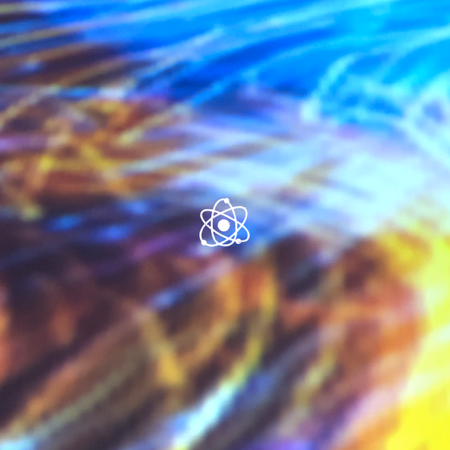 ⚛️ Atoms thumbnail