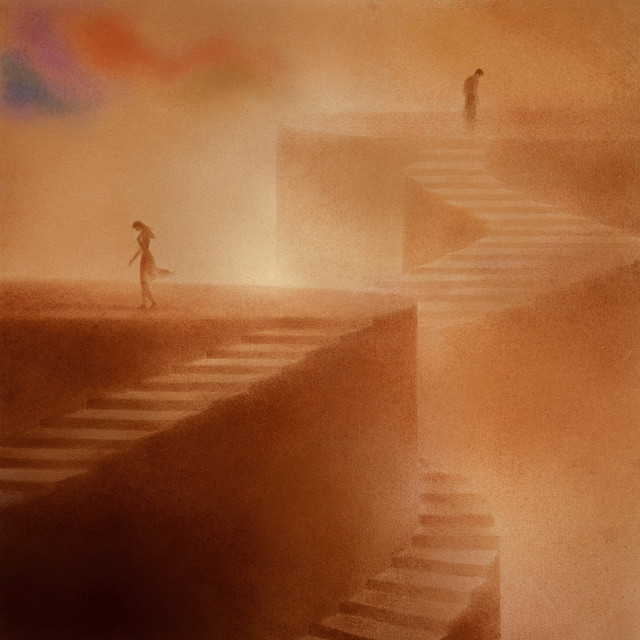 New Atlas Song: "An Honest Mirror (Philautia)" thumbnail
