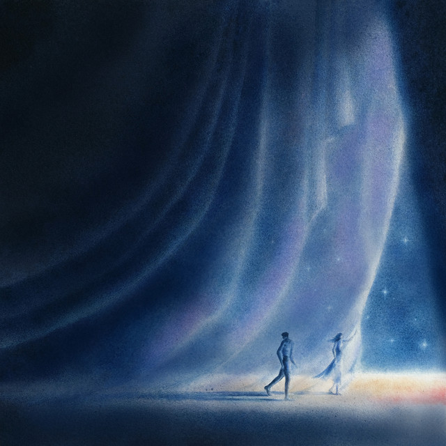 New Atlas Song: "Doubt" thumbnail