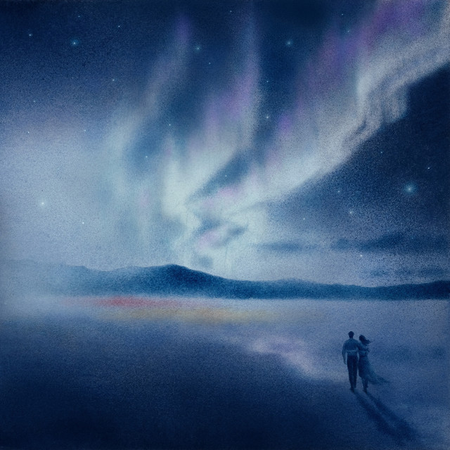 New Atlas Song: "Double Down (Pragma)" thumbnail