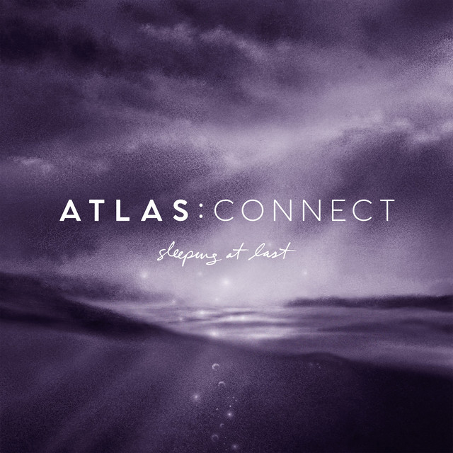 Atlas: Connect thumbnail