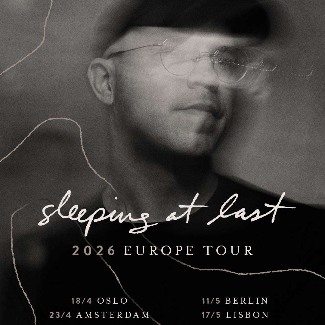 Upcoming Shows - Tickets thumbnail