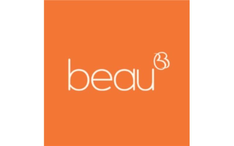 Autoagendamento – site beau thumbnail