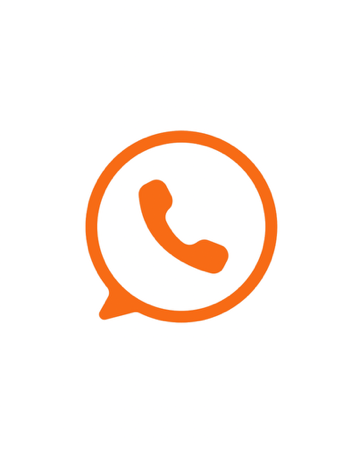 WhatsApp beau thumbnail