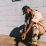 Pushing the Needle Further with MXGD$ thumbnail