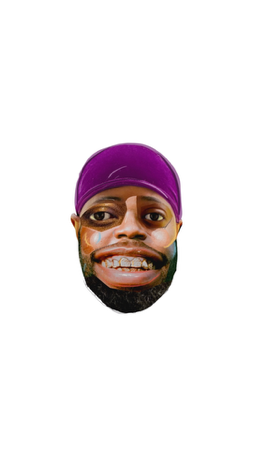 Part 1: Eremos (Apple) thumbnail