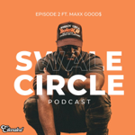 Swale Circle Interview Part 1 thumbnail