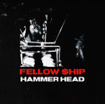 HAMMER HEAD [Official Music Video] thumbnail