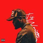 it is written 📖 thumbnail