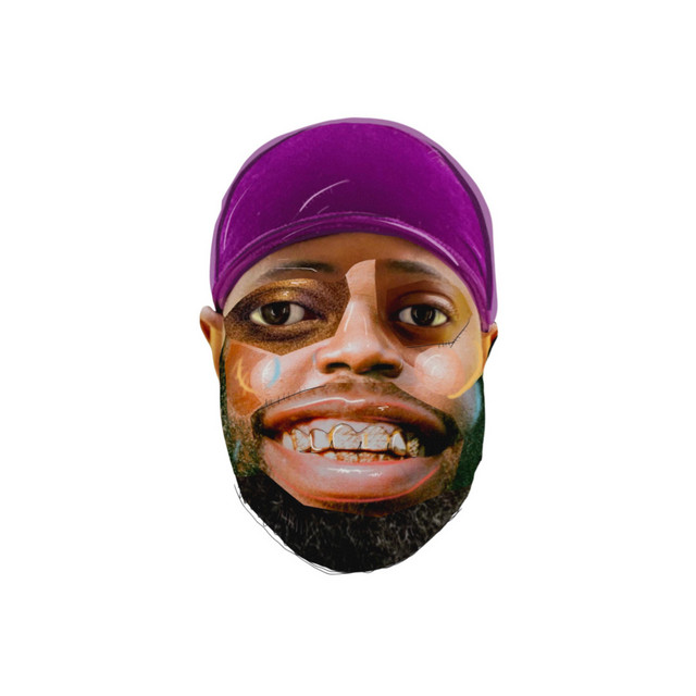 Part I: Eremos (Spotify) thumbnail