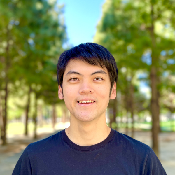 BioSite profile picture for @kazuki