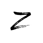 Zhou Nutrition - Save $20 off your first order of $40 using this link thumbnail