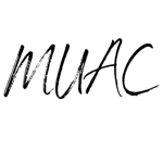 Makeup Artists Choice - Use code LNEM20 for 20% off thumbnail