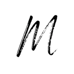 The Best Hair Products - MONAT thumbnail