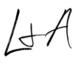 L&A Presets - Use code LACEY for 20% off thumbnail