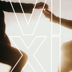 VIXI PRESETS thumbnail