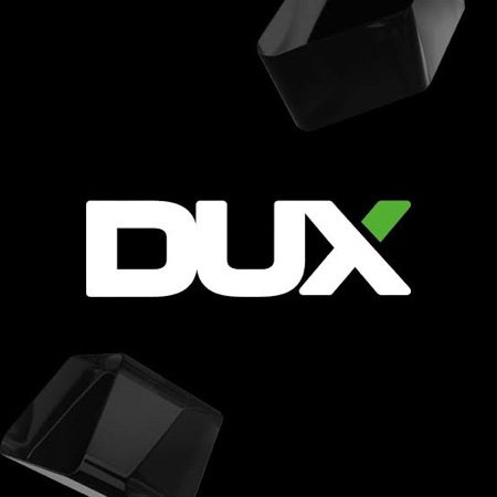 DUX - CUPOM AMANDABARI 15% OFF thumbnail