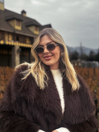 Grupo Bari da Amanda | Grupo 3 — entre aqui  thumbnail