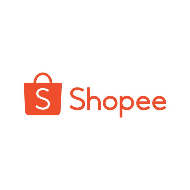 Meus Achadinhos Shopee 🤍 thumbnail