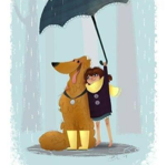 ☔ Oprema za deževne dni 🌧️ thumbnail