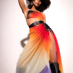 SHOP THE SHOOT thumbnail
