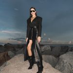 LOOKBOOK thumbnail
