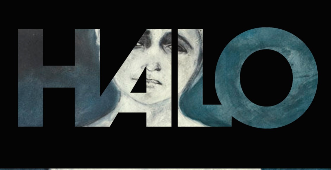 HALO: Raising the visibility of Orcas Island artists thumbnail