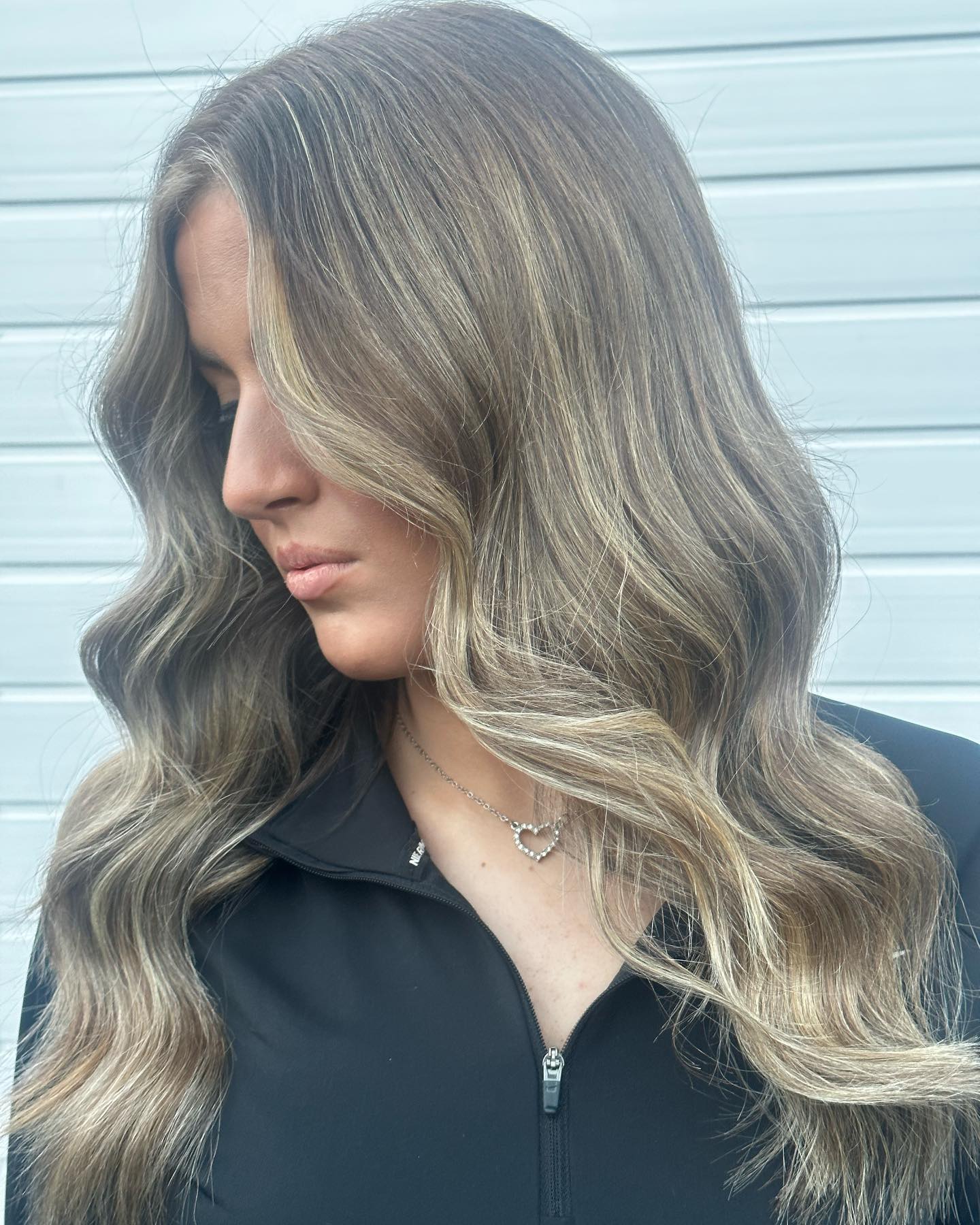 Back to before and afters (swipe to see) 🙌
#balayage#hair#hairdressing#hairstyle#manchesterstylist#blonde#bronde#brunett