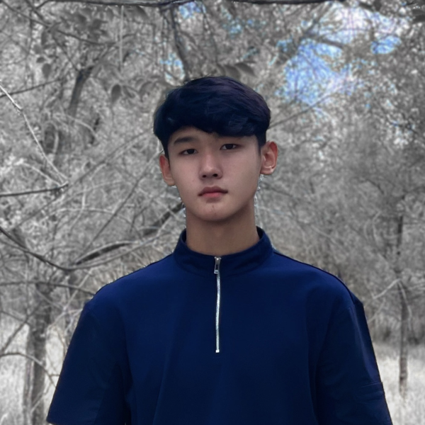 BioSite profile picture for @mansur