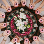 Online & Offline Events thumbnail