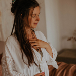 Mein Geschenk für deine Weiblichkeit  thumbnail