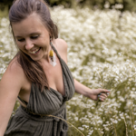 1:1 Einzelsitzung thumbnail